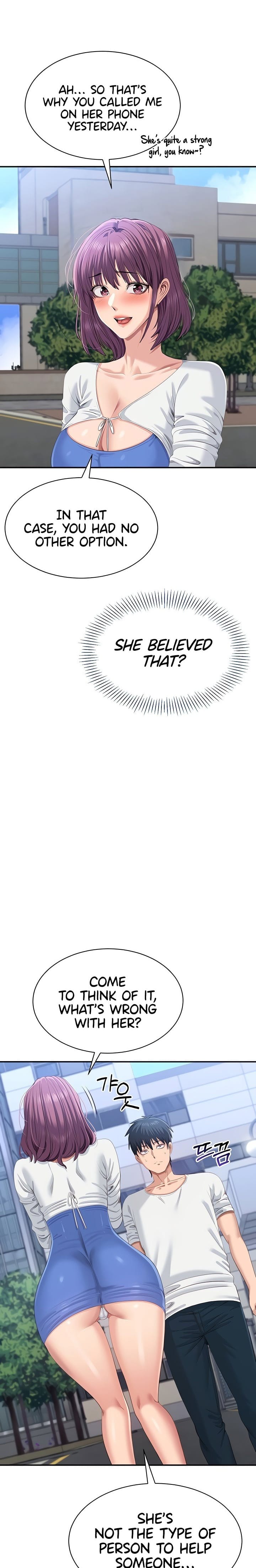Reversed Virtues (Uncensored), chapter 26, page 7 of 25