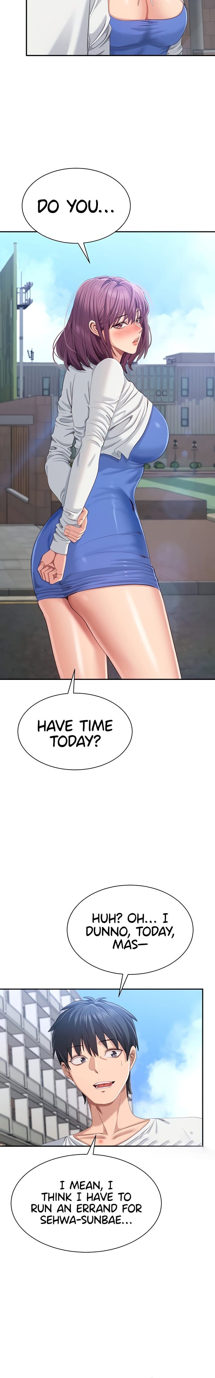 Reversed Virtues (Uncensored), chapter 26, page 9 of 25