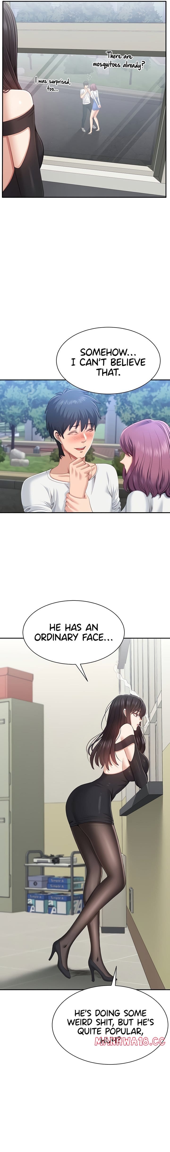 Reversed Virtues (Uncensored), chapter 26, page 13 of 25