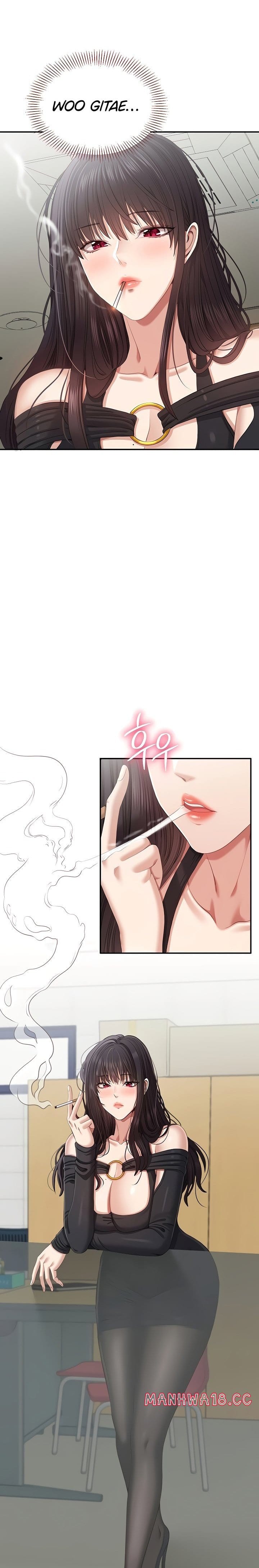 Reversed Virtues (Uncensored), chapter 26, page 14 of 25