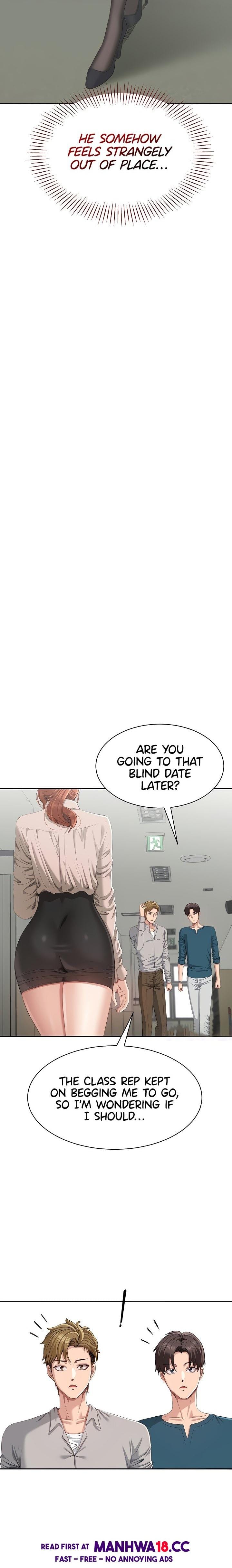 Reversed Virtues (Uncensored), chapter 26, page 15 of 25