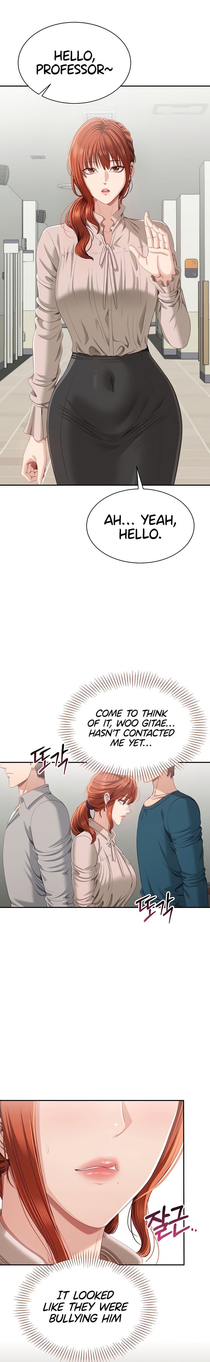 Reversed Virtues (Uncensored), chapter 26, page 16 of 25
