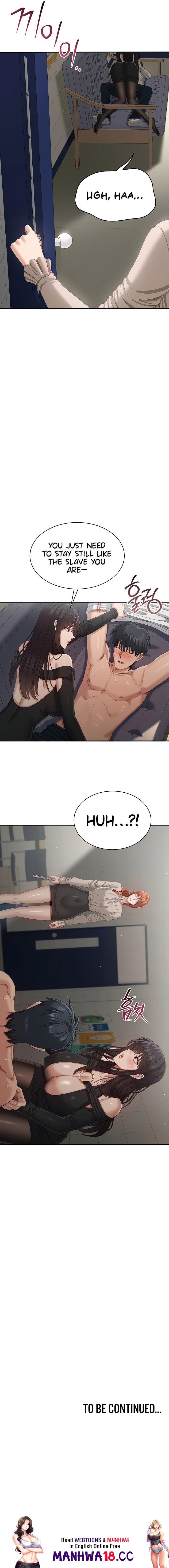 Reversed Virtues (Uncensored), chapter 26, page 25 of 25