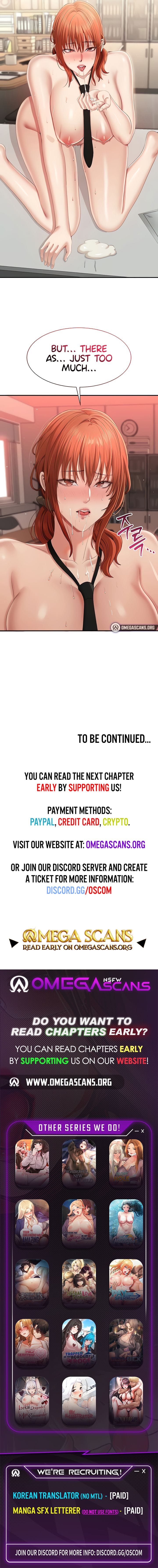 Reversed Virtues (Uncensored), chapter 30, page 9 of 9