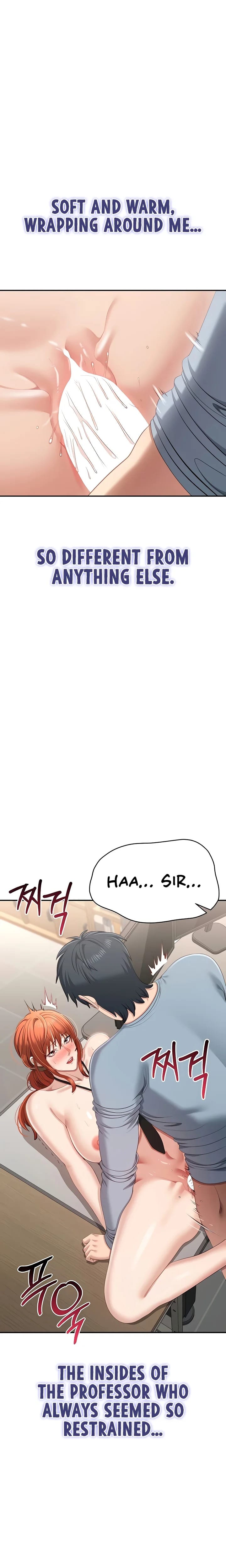 Reversed Virtues (Uncensored), chapter 31, page 11 of 24