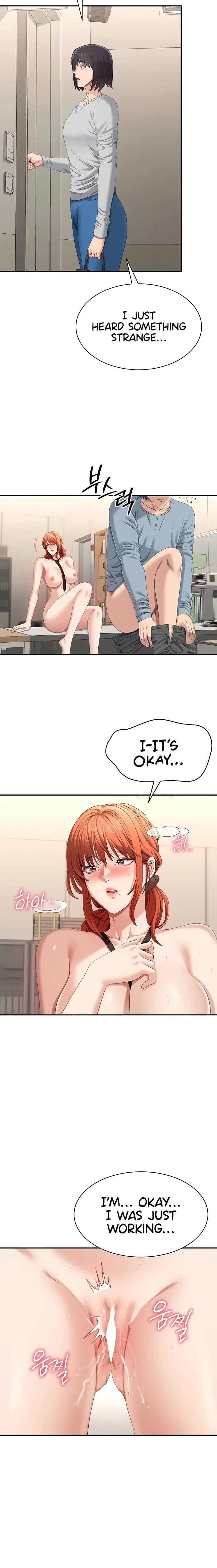 Reversed Virtues (Uncensored), chapter 31, page 20 of 24