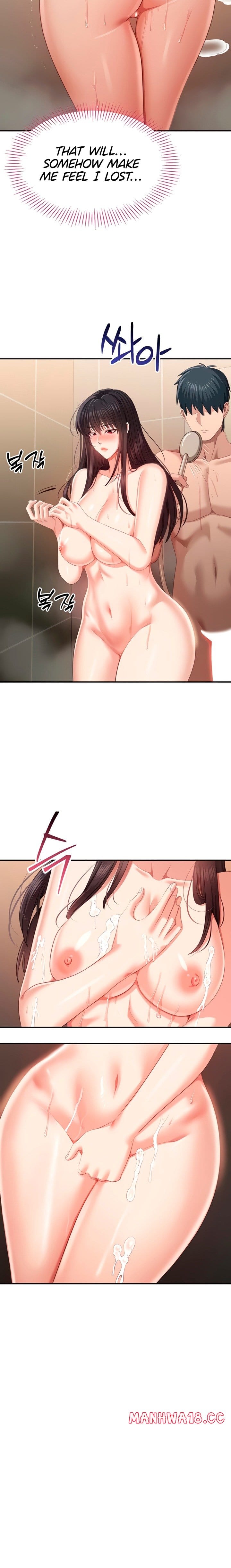 Reversed Virtues (Uncensored), chapter 33, page 11 of 24