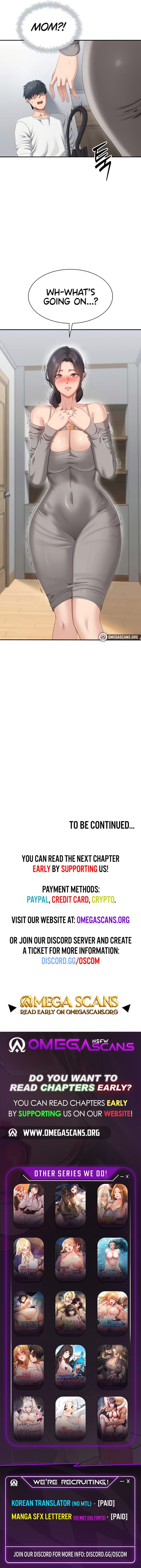Reversed Virtues (Uncensored), chapter 36, page 8 of 8