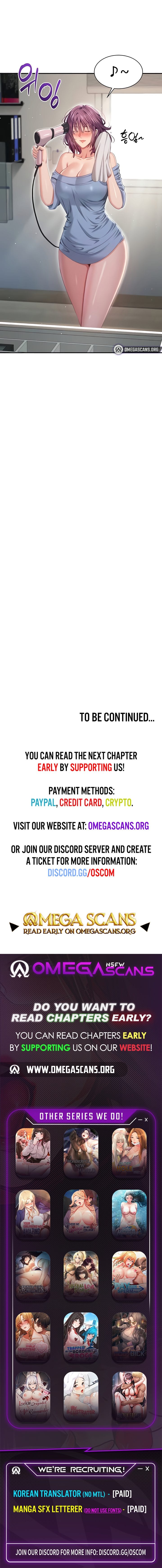 Reversed Virtues (Uncensored), chapter 38, page 8 of 8