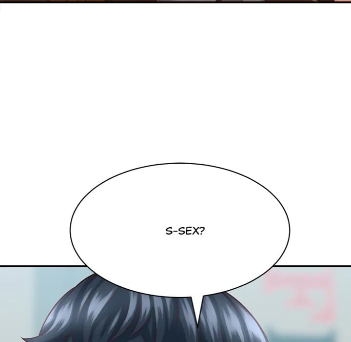 Right Under His Roof (Uncensored), chapter 9, page 6 of 157