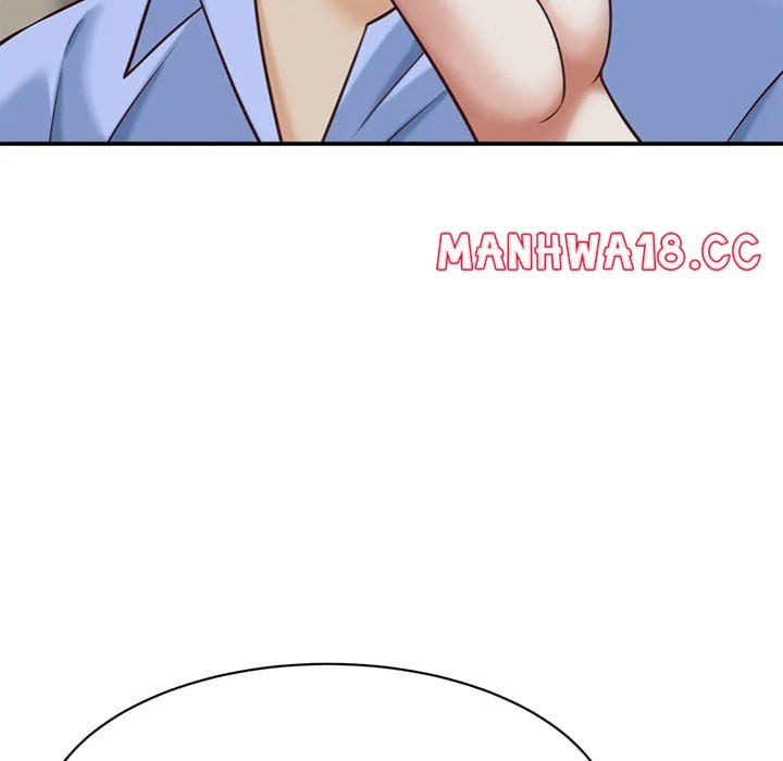 Right Under His Roof (Uncensored), chapter 9, page 8 of 157