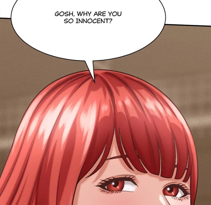 Right Under His Roof (Uncensored), chapter 9, page 9 of 157
