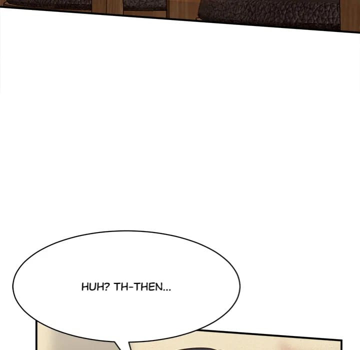 Right Under His Roof (Uncensored), chapter 9, page 14 of 157