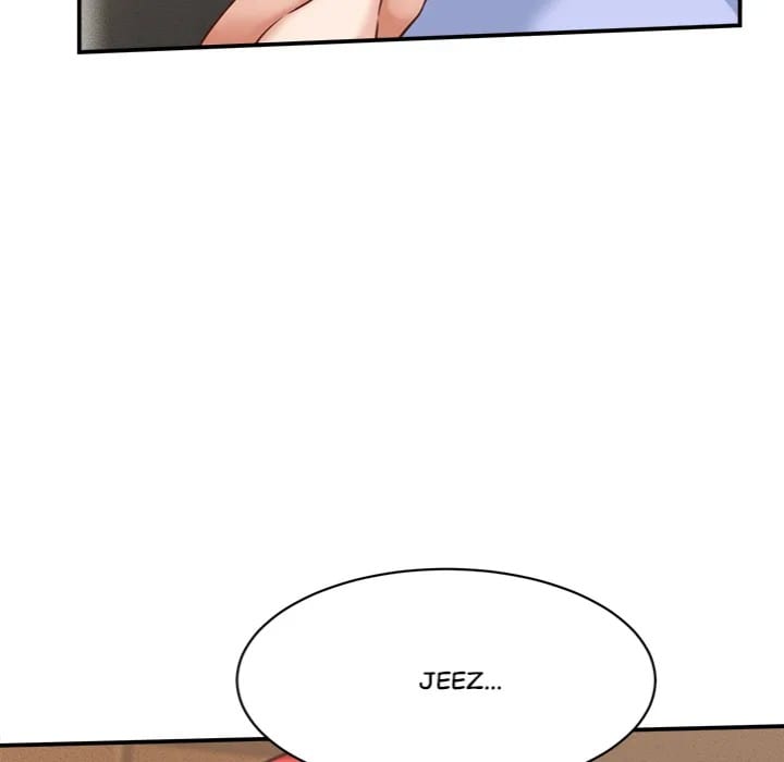 Right Under His Roof (Uncensored), chapter 9, page 16 of 157