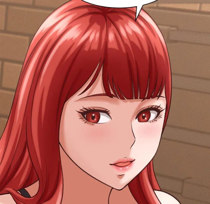 Right Under His Roof (Uncensored), chapter 9, page 17 of 157