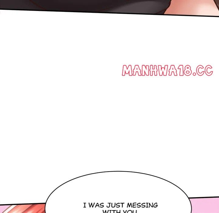 Right Under His Roof (Uncensored), chapter 9, page 19 of 157