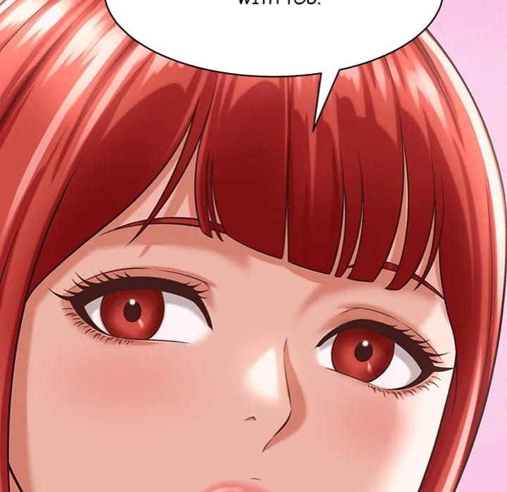 Right Under His Roof (Uncensored), chapter 9, page 20 of 157