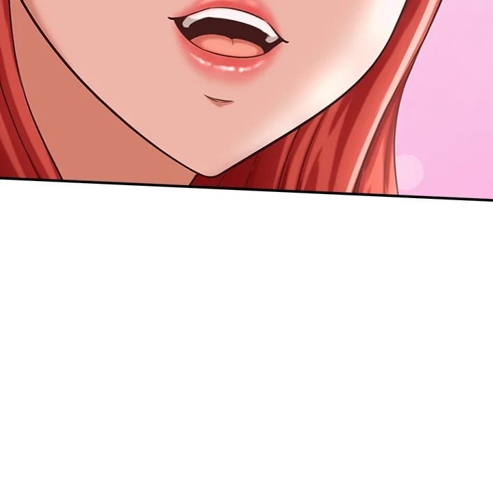 Right Under His Roof (Uncensored), chapter 9, page 21 of 157