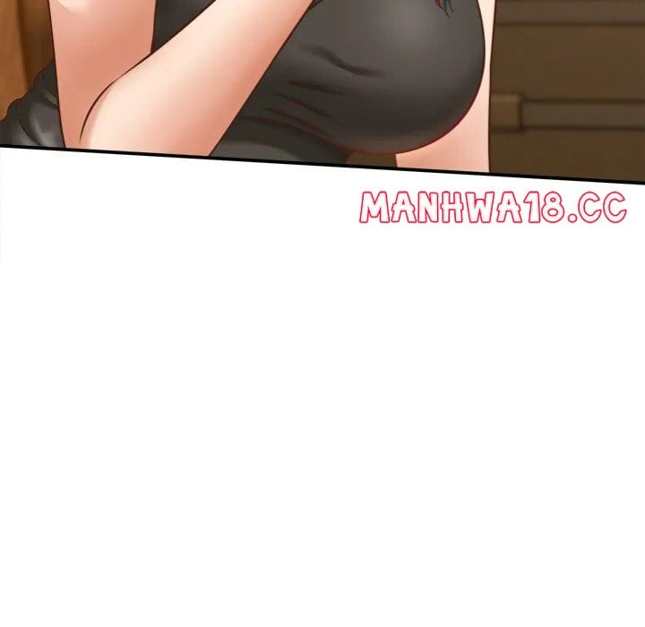 Right Under His Roof (Uncensored), chapter 9, page 28 of 157