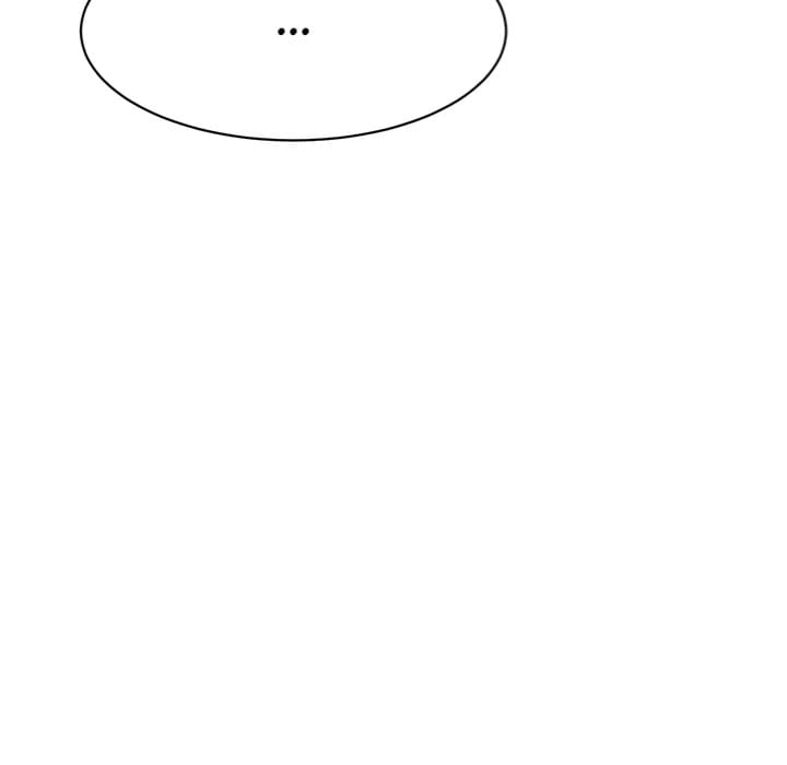 Right Under His Roof (Uncensored), chapter 9, page 36 of 157
