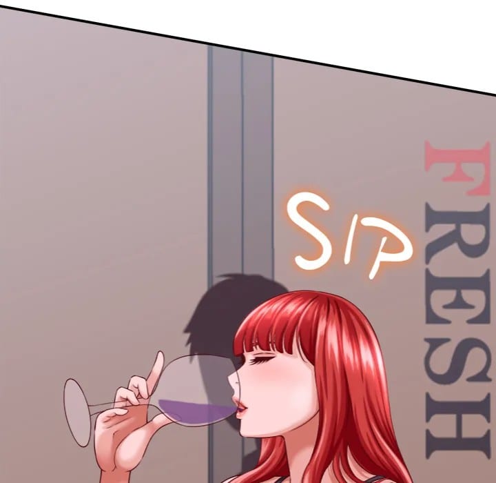 Right Under His Roof (Uncensored), chapter 9, page 37 of 157