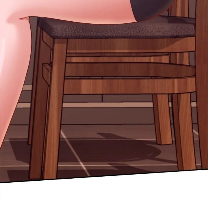 Right Under His Roof (Uncensored), chapter 9, page 39 of 157