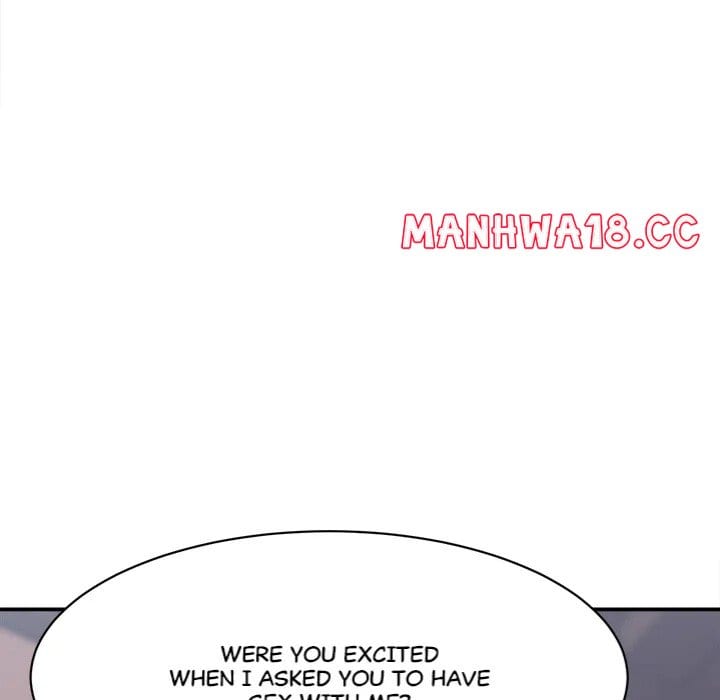 Right Under His Roof (Uncensored), chapter 9, page 40 of 157