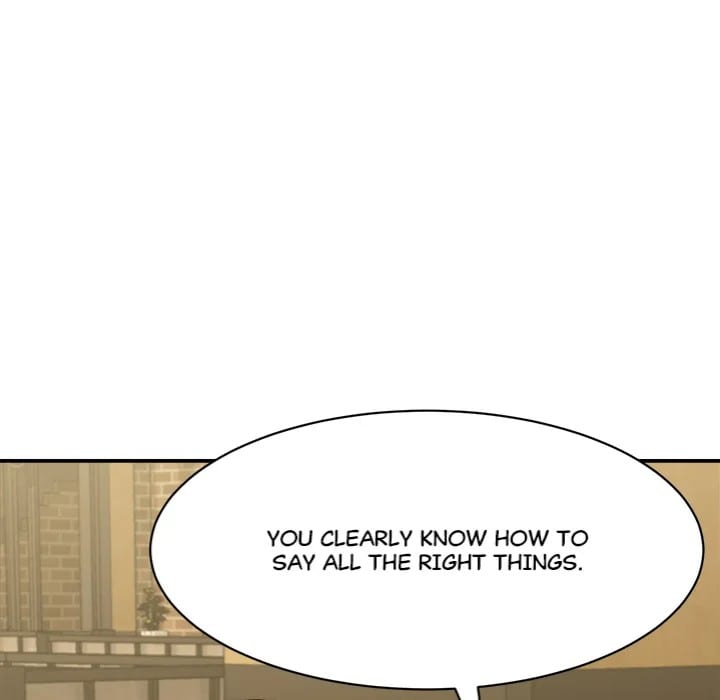 Right Under His Roof (Uncensored), chapter 9, page 45 of 157