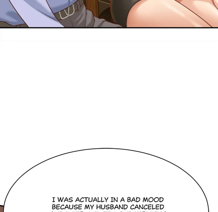 Right Under His Roof (Uncensored), chapter 9, page 47 of 157