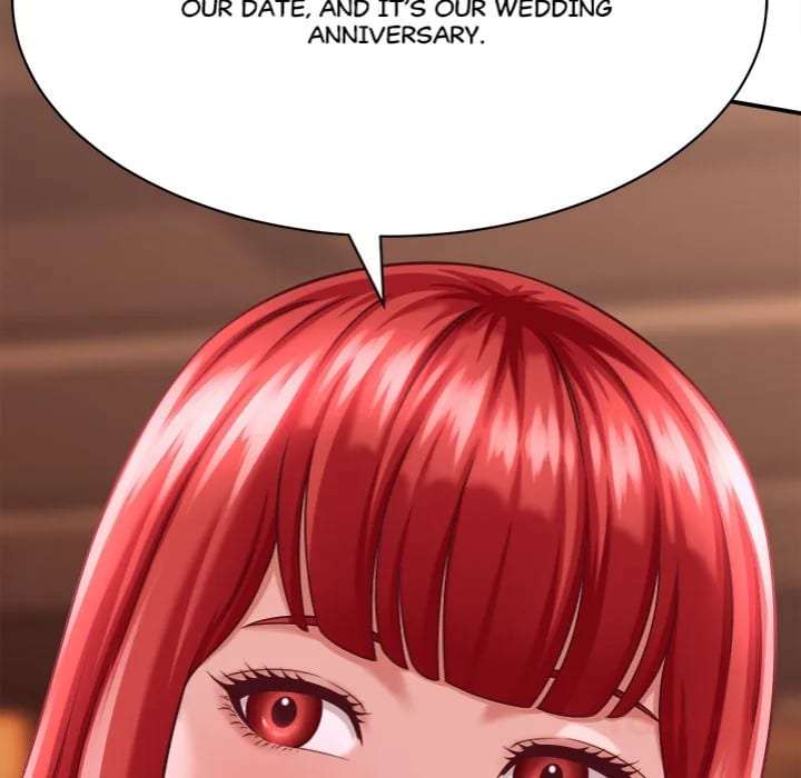 Right Under His Roof (Uncensored), chapter 9, page 48 of 157