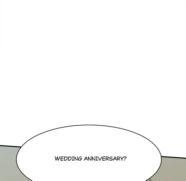 Right Under His Roof (Uncensored), chapter 9, page 50 of 157