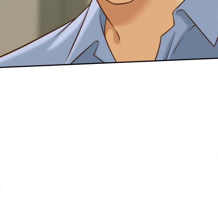 Right Under His Roof (Uncensored), chapter 9, page 52 of 157