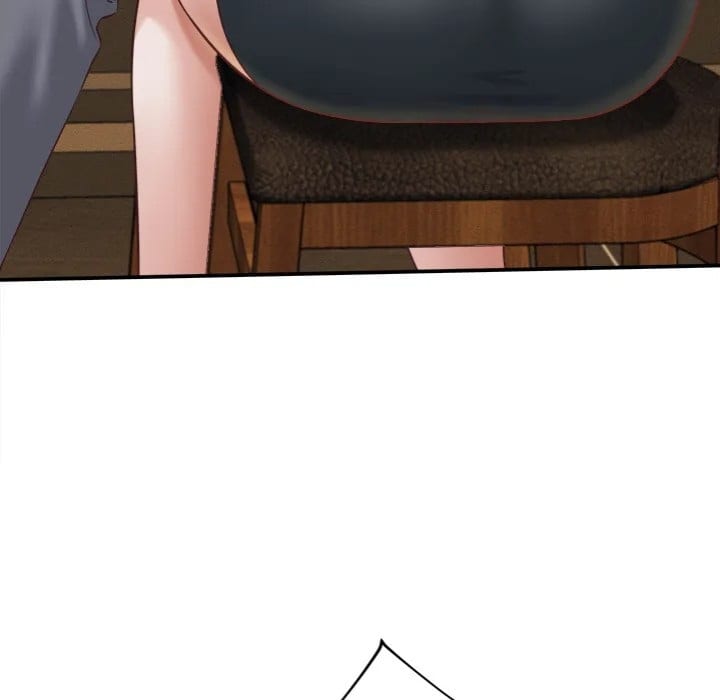Right Under His Roof (Uncensored), chapter 9, page 57 of 157