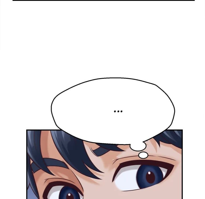 Right Under His Roof (Uncensored), chapter 9, page 60 of 157