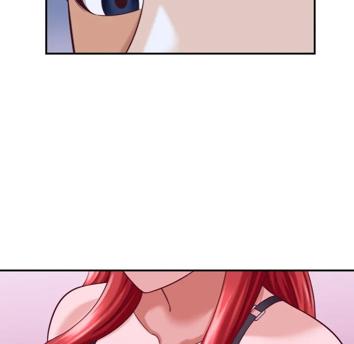 Right Under His Roof (Uncensored), chapter 9, page 61 of 157