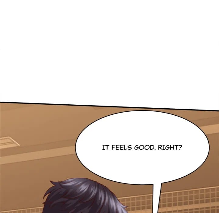 Right Under His Roof (Uncensored), chapter 9, page 63 of 157