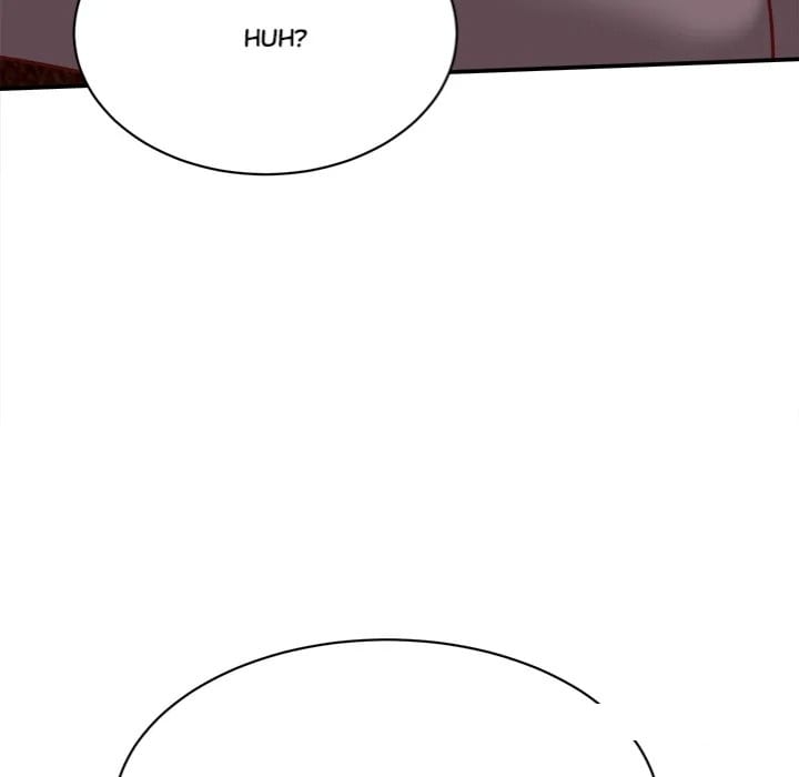 Right Under His Roof (Uncensored), chapter 9, page 66 of 157