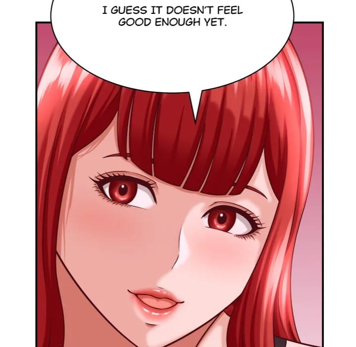 Right Under His Roof (Uncensored), chapter 9, page 67 of 157