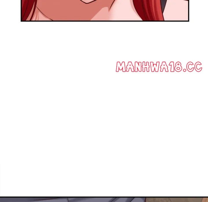 Right Under His Roof (Uncensored), chapter 9, page 68 of 157