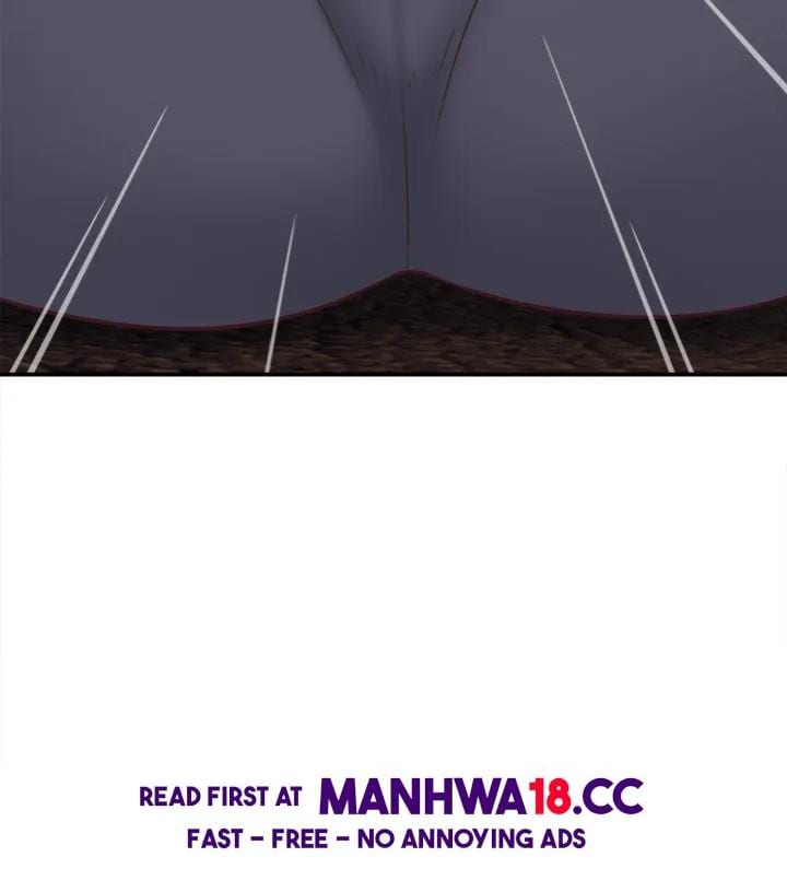 Right Under His Roof (Uncensored), chapter 9, page 73 of 157