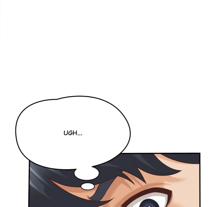 Right Under His Roof (Uncensored), chapter 9, page 78 of 157