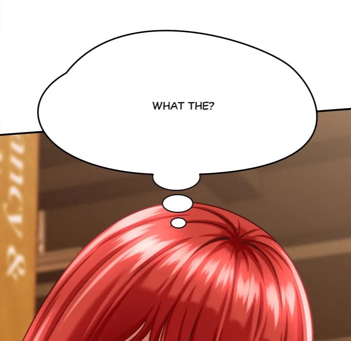 Right Under His Roof (Uncensored), chapter 9, page 80 of 157