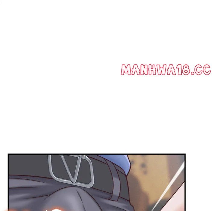 Right Under His Roof (Uncensored), chapter 9, page 82 of 157