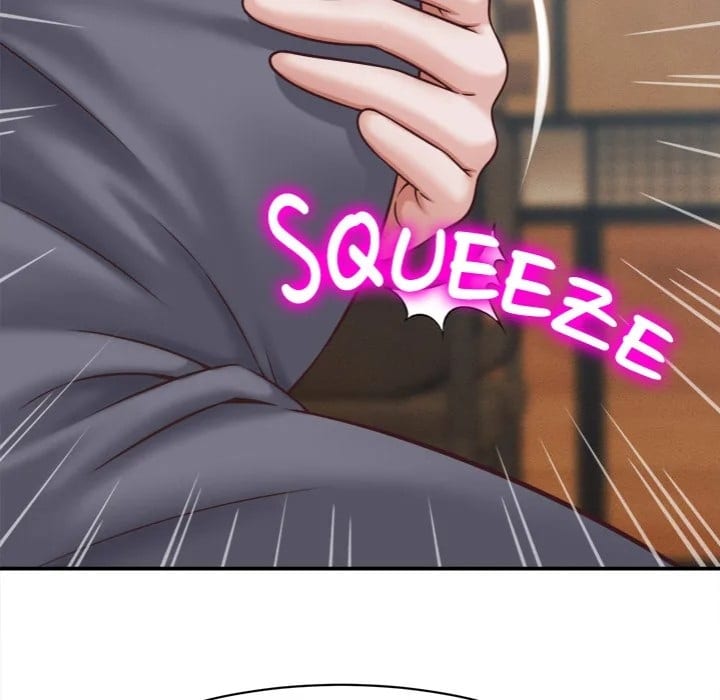 Right Under His Roof (Uncensored), chapter 9, page 84 of 157