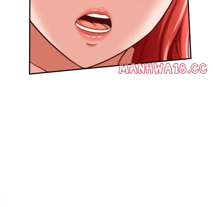 Right Under His Roof (Uncensored), chapter 9, page 86 of 157