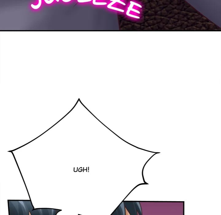 Right Under His Roof (Uncensored), chapter 9, page 92 of 157