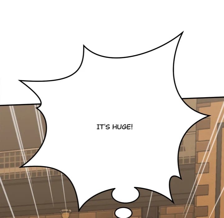 Right Under His Roof (Uncensored), chapter 9, page 105 of 157
