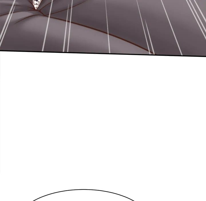 Right Under His Roof (Uncensored), chapter 9, page 108 of 157