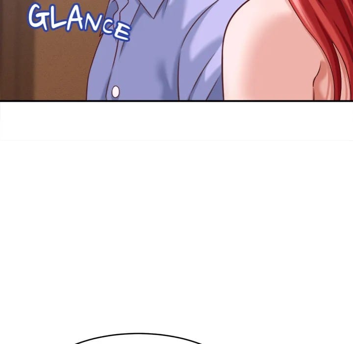 Right Under His Roof (Uncensored), chapter 9, page 110 of 157