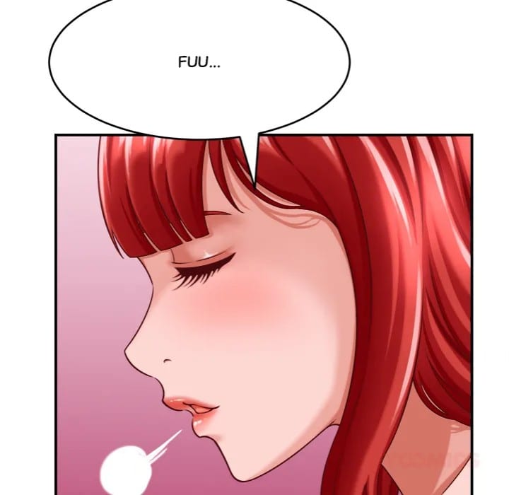 Right Under His Roof (Uncensored), chapter 9, page 111 of 157